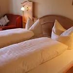 Jagdhof 3*