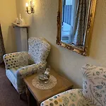 Jagdhof 3*