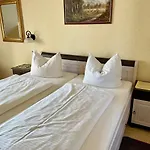 Aparthotel Jagdhof Bad Griesbach im Rottal
