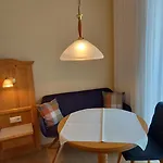 Aparthotel Jagdhof Bad Griesbach im Rottal