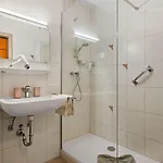 Jagdhof Aparthotel Bad Griesbach im Rottal