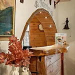 Aparthotel Jagdhof Bad Griesbach im Rottal