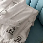 Aparthotel Jagdhof 3*