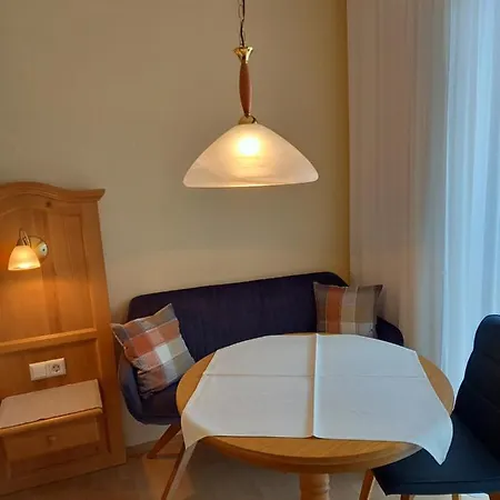 Jagdhof 3*