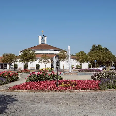 Jagdhof 3*