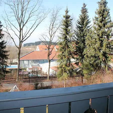 Jagdhof Bad Griesbach im Rottal