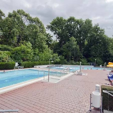 Jagdhof 3* Bad Griesbach im Rottal