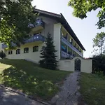 Jagdhof 3*