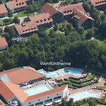 Jagdhof Bad Griesbach (Bavaria)