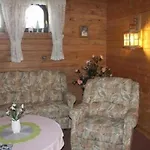 Jagdhof Aparthotel Bad Griesbach (Bavaria)