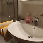 Jagdhof 3* Bad Griesbach (Bavaria)