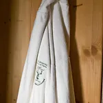 Aparthotel Jagdhof Bad Griesbach (Bavaria)