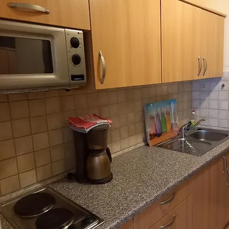 Jagdhof 3* Bad Griesbach (Bavaria)