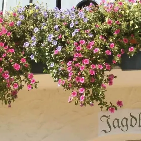 Jagdhof