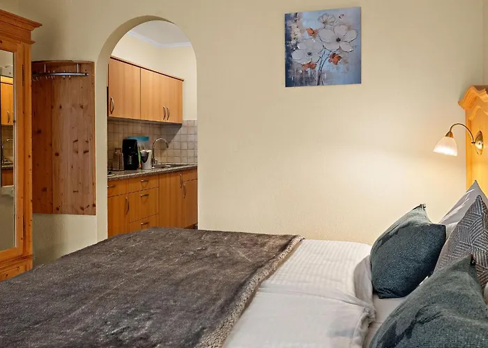 Jagdhof 3*